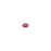 PRESTIGE Crystal, #5824 Rice-Shaped Pearl Bead 4mm, Mulberry Pink (1 Piece)