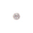 PRESTIGE Crystal, #5841 Baroque Pearl Bead 12mm, Rosaline (1 Piece)