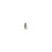 PRESTIGE Crystal, #5843 Baroque Drop Pearl Bead 16mm, Light Grey (1 Piece)