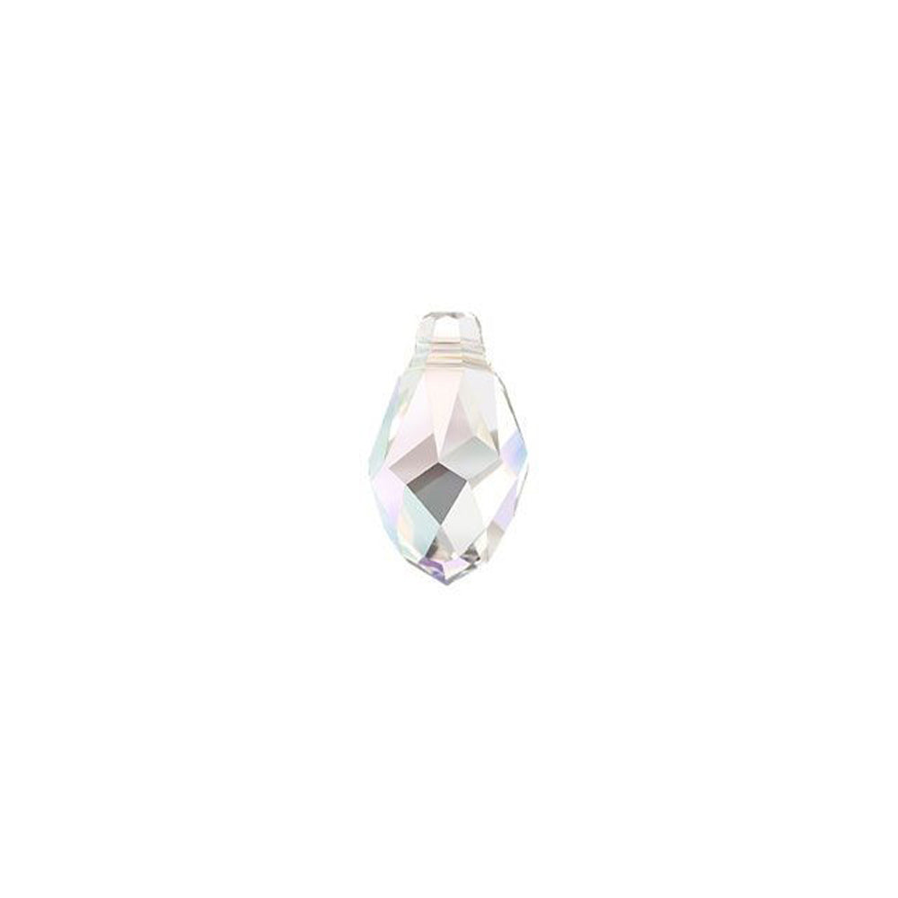 PRESTIGE Crystal Pendants