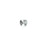 PRESTIGE Crystal, #6228 Heart Pendant 10mm, Crystal Shimmer (1 Piece)