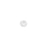 PRESTIGE Crystal, #H2038 Hotfix Round Flatback Rhinestone SS10, Electric White LacquerPRO (1 Piece)