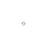 PRESTIGE Crystal, #H2038 Hotfix Round Flatback Rhinestone SS5, Crystal (1 Piece)