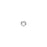 PRESTIGE Crystal, #H2038 Hotfix Round Flatback Rhinestone SS8, Crystal (1 Piece)