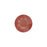 PRESTIGE Crystal, #H2078 Hotfix Round Flatback Rhinestone SS34, Crystal Maroon Ignite (1 Piece)