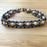 Seville Bracelet