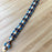 Seville Bracelet