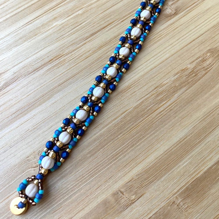Seville Bracelet