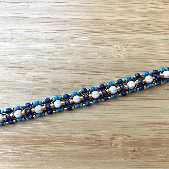 Seville Bracelet