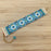 Tavira Bracelet
