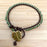 Aspen Bracelet in Meadow Walk (Reboot)