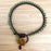Aspen Bracelet in Meadow Walk (Reboot)