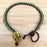 Aspen Bracelet in Meadow Walk (Reboot)
