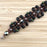 The Orsay Bracelet
