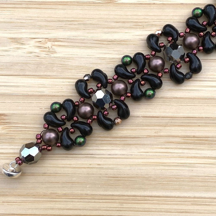 The Orsay Bracelet