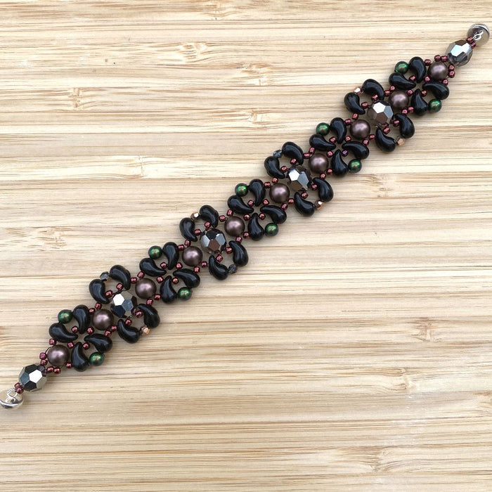 The Orsay Bracelet