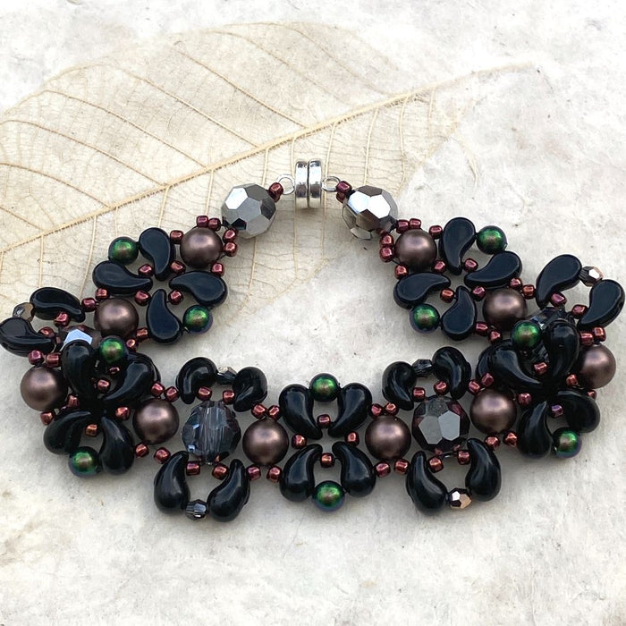 The Orsay Bracelet