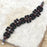 The Orsay Bracelet