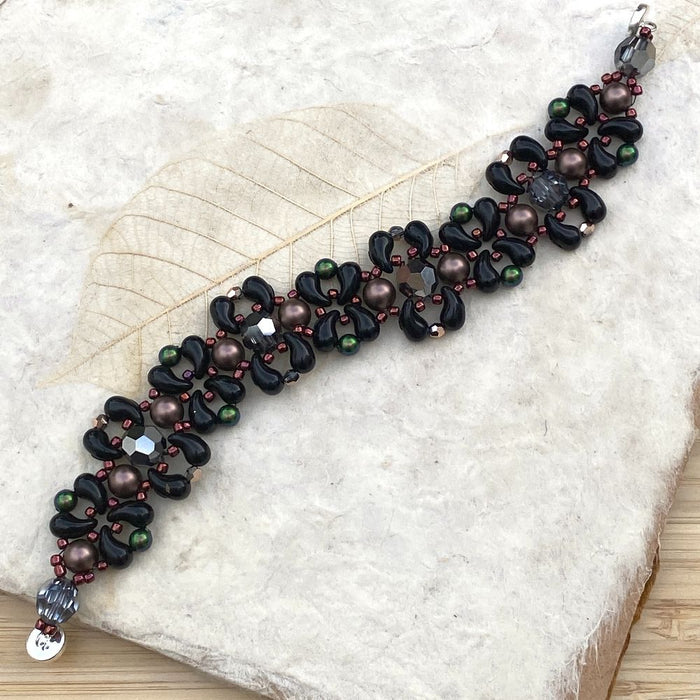 The Orsay Bracelet