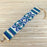 The Morris Bracelet