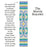 The Morris Bracelet