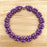 Garden Party Bracelet