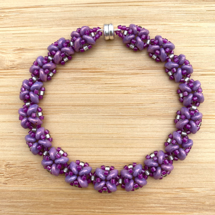 Garden Party Bracelet