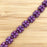 Garden Party Bracelet