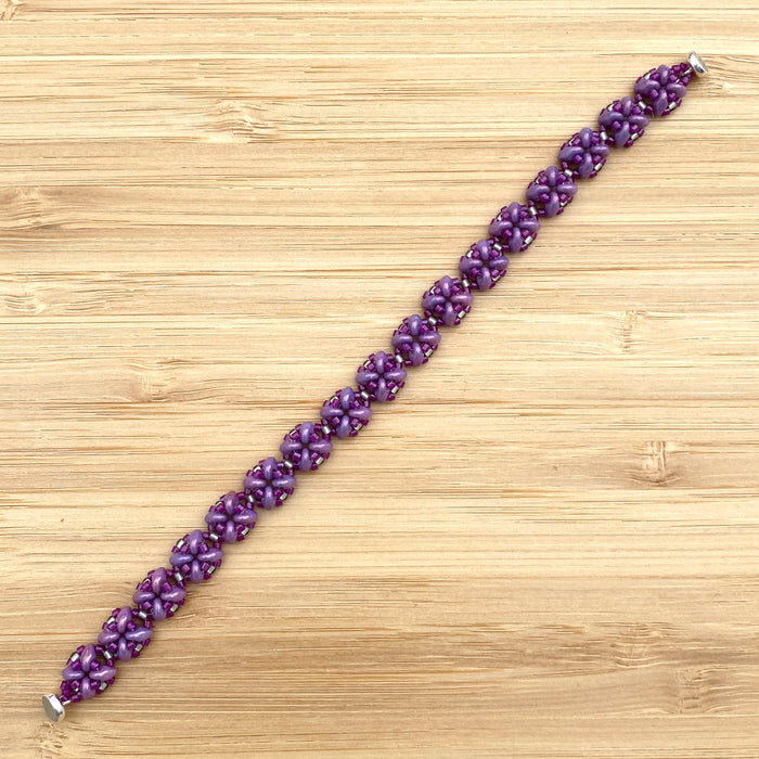 Garden Party Bracelet