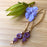 Retired - The Madeline Earrings