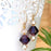 Timeless Elegance Earrings (Reboot)