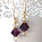 Timeless Elegance Earrings (Reboot)