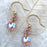 Sweet Love Earrings