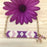 Kauai Bracelet