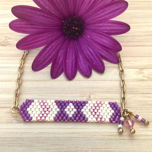 Kauai Bracelet