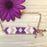 Kauai Bracelet