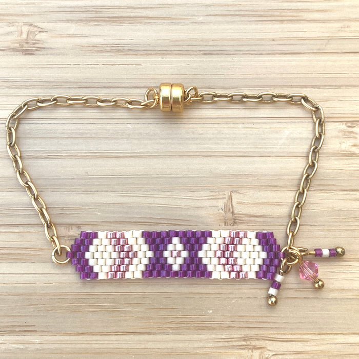Kauai Bracelet