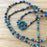 Wild Rose Necklace (Reboot)