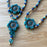 Wild Rose Necklace (Reboot)