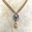 Tivoli Necklace