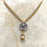 Tivoli Necklace