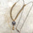 Tivoli Necklace