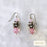 Hug Me Earrings (Reboot)