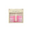 Tulip Crochet Hooks, Etimo Rose with Cushioned Handle (13 Piece Set)