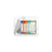 Tulip Needles, Assorted Gift Set (1 Set)