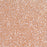 Toho Aiko Seed Beads, 11/0 #106 'Transparent Rosaline Luster' (4 Grams)