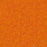 Toho Aiko Seed Beads, 11/0 #10F 'Transparent Frosted Lt Hyacinth' (4 Grams)