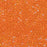 Toho Aiko Seed Beads, 11/0 #10 'Transparent Lt Hyacinth' (4 Grams)