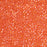 Toho Aiko Seed Beads, 11/0 #111 'Transparent Lt Hyacinth Luster' (4 Grams)