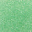 Toho Aiko Seed Beads, 11/0 #1144 'Translucent Kiwi' (4 Grams)